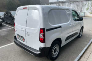 lieferwagen_und_transporter_-_combo-e_50_kwh_cargo_-_opel_246640.jpg
