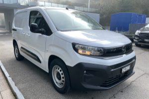 lieferwagen_und_transporter_-_combo-e_50_kwh_cargo_-_opel_246641.jpg