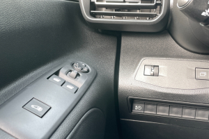 lieferwagen_und_transporter_-_combo-e_50_kwh_cargo_-_opel_246642.jpg