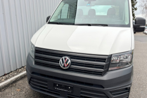 lieferwagen_und_transporter_-_crafter_35_-_vw_281542.jpg