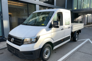 lieferwagen_und_transporter_-_crafter_35_2_0_bitdi_pritsche_4x4_doppelkabine_4motion_rs3640_-_vw_203903.jpg