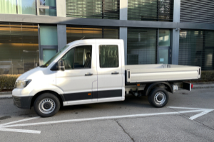 lieferwagen_und_transporter_-_crafter_35_2_0_bitdi_pritsche_4x4_doppelkabine_4motion_rs3640_-_vw_203904.jpg