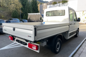 lieferwagen_und_transporter_-_crafter_35_2_0_bitdi_pritsche_4x4_doppelkabine_4motion_rs3640_-_vw_203908.jpg