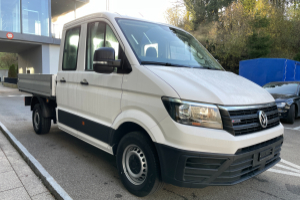 lieferwagen_und_transporter_-_crafter_35_2_0_bitdi_pritsche_4x4_doppelkabine_4motion_rs3640_-_vw_203909.jpg