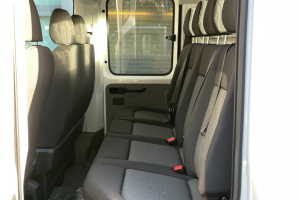 lieferwagen_und_transporter_-_crafter_35_2_0_bitdi_pritsche_4x4_doppelkabine_4motion_rs3640_-_vw_203914.jpg