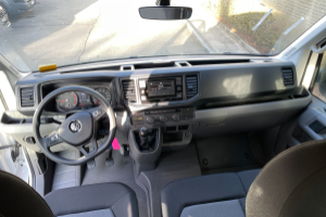 lieferwagen_und_transporter_-_crafter_35_2_0_bitdi_pritsche_4x4_doppelkabine_4motion_rs3640_-_vw_203915.jpg