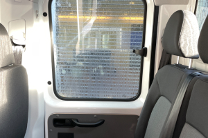 lieferwagen_und_transporter_-_crafter_35_2_0_bitdi_pritsche_4x4_doppelkabine_4motion_rs3640_-_vw_203917.jpg