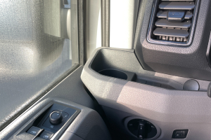 lieferwagen_und_transporter_-_crafter_35_2_0_bitdi_pritsche_4x4_doppelkabine_4motion_rs3640_-_vw_203918.jpg