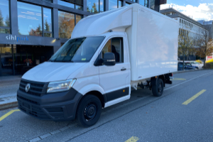 lieferwagen_und_transporter_-_crafter_35_2_0_tdi_l3_koffer_mit_rueckfahrkamera_-_vw_280816.jpg