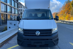lieferwagen_und_transporter_-_crafter_35_2_0_tdi_l3_koffer_mit_rueckfahrkamera_-_vw_280818.jpg