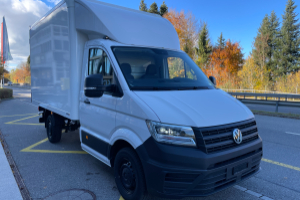 lieferwagen_und_transporter_-_crafter_35_2_0_tdi_l3_koffer_mit_rueckfahrkamera_-_vw_280820.jpg
