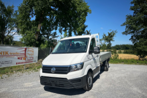 lieferwagen_und_transporter_-_crafter_35__-_volkswagen_242679.jpg