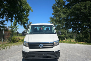 lieferwagen_und_transporter_-_crafter_35__-_volkswagen_242680.jpg
