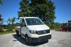 lieferwagen_und_transporter_-_crafter_35__-_volkswagen_242681.jpg