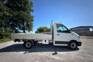 lieferwagen_und_transporter_-_crafter_35__-_volkswagen_242682.jpg