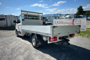 lieferwagen_und_transporter_-_crafter_35__-_volkswagen_242683.jpg