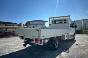 lieferwagen_und_transporter_-_crafter_35__-_volkswagen_242684.jpg