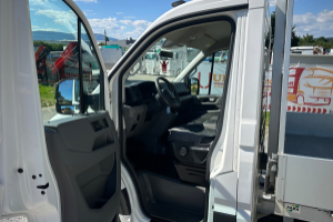 lieferwagen_und_transporter_-_crafter_35__-_volkswagen_242685.jpg