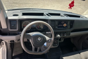 lieferwagen_und_transporter_-_crafter_35__-_volkswagen_242686.jpg