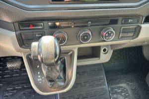 lieferwagen_und_transporter_-_crafter_35__-_volkswagen_242689.jpg