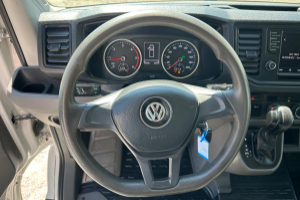 lieferwagen_und_transporter_-_crafter_35__-_volkswagen_242692.jpg