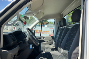 lieferwagen_und_transporter_-_crafter_35__-_volkswagen_242693.jpg