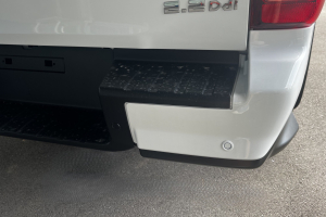 lieferwagen_und_transporter_-_d-max_2_2_crew_evolution_at_-_isuzu_302144.jpg