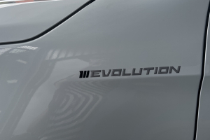 lieferwagen_und_transporter_-_d-max_2_2_crew_evolution_at_-_isuzu_302251.jpg