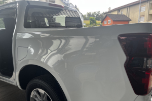 lieferwagen_und_transporter_-_d-max_2_2_crew_evolution_at_-_isuzu_302253.jpg