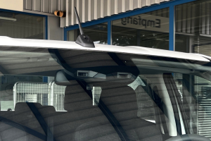 lieferwagen_und_transporter_-_d-max_2_2_crew_evolution_at_-_isuzu_302262.jpg