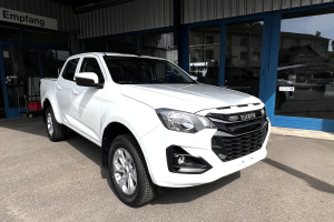 lieferwagen_und_transporter_-_d-max_2_2_crew_evolution_at_-_isuzu_302263.jpg