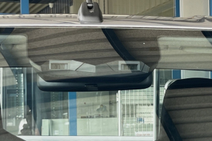 lieferwagen_und_transporter_-_d-max_2_2_single_b-strong_at_-_isuzu_302091.jpg