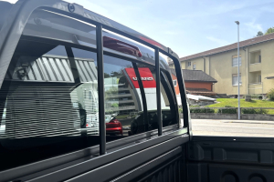 lieferwagen_und_transporter_-_d-max_2_2_single_b-strong_at_-_isuzu_302092.jpg