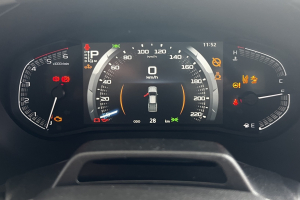 lieferwagen_und_transporter_-_d-max_2_2_single_b-strong_at_-_isuzu_302097.jpg
