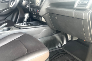 lieferwagen_und_transporter_-_d-max_2_2_single_b-strong_at_-_isuzu_302101.jpg