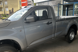 lieferwagen_und_transporter_-_d-max_2_2_single_b-strong_at_-_isuzu_302107.jpg