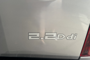 lieferwagen_und_transporter_-_d-max_2_2_single_b-strong_at_-_isuzu_302110.jpg