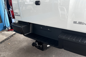 lieferwagen_und_transporter_-_d-max_2_2_single_b-strong_mt_-_isuzu_302125.jpg