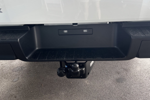 lieferwagen_und_transporter_-_d-max_2_2_single_b-strong_mt_-_isuzu_302126.jpg