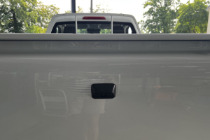 lieferwagen_und_transporter_-_d-max_2_2_single_b-strong_mt_-_isuzu_302127.jpg