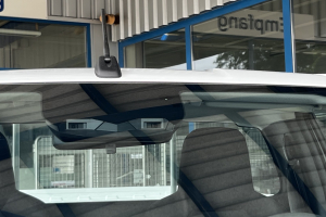 lieferwagen_und_transporter_-_d-max_2_2_single_b-strong_mt_-_isuzu_302131.jpg
