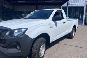 lieferwagen_und_transporter_-_d-max_n60_b_single_automat_-_isuzu_245309.jpg