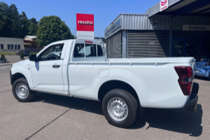 lieferwagen_und_transporter_-_d-max_n60_b_single_automat_-_isuzu_245310.jpg