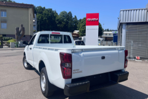 lieferwagen_und_transporter_-_d-max_n60_b_single_automat_-_isuzu_245311.jpg