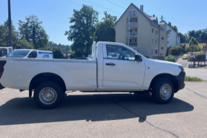 lieferwagen_und_transporter_-_d-max_n60_b_single_automat_-_isuzu_245313.jpg