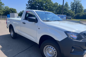 lieferwagen_und_transporter_-_d-max_n60_b_single_automat_-_isuzu_245314.jpg