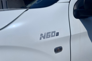 lieferwagen_und_transporter_-_d-max_n60_b_single_automat_-_isuzu_245315.jpg