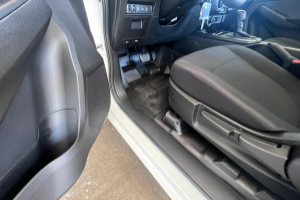lieferwagen_und_transporter_-_d-max_n60_b_single_automat_-_isuzu_245322.jpg