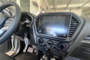 lieferwagen_und_transporter_-_d-max_n60_b_single_automat_-_isuzu_245324.jpg