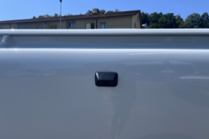 lieferwagen_und_transporter_-_d-max_n60_b_single_automat_-_isuzu_245327.jpg
